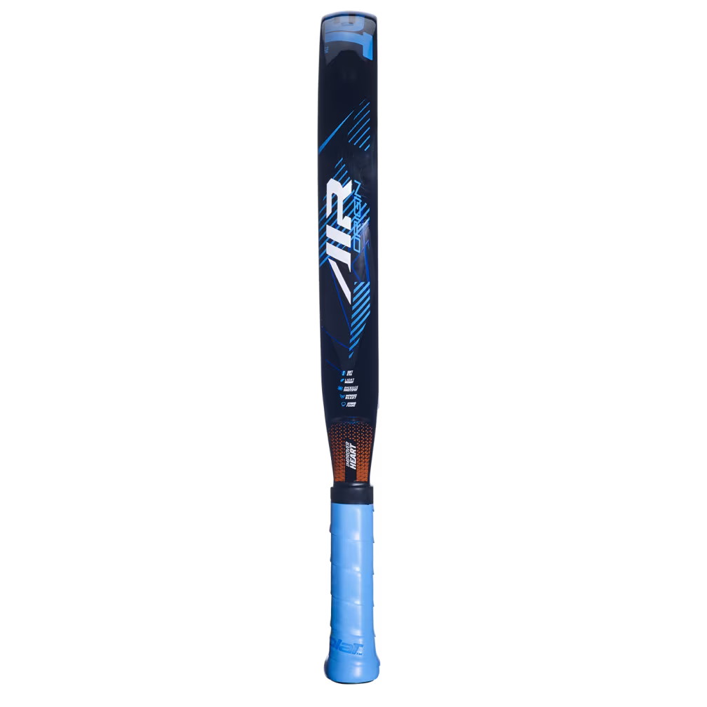 Babolat Air Origin Padel Racket