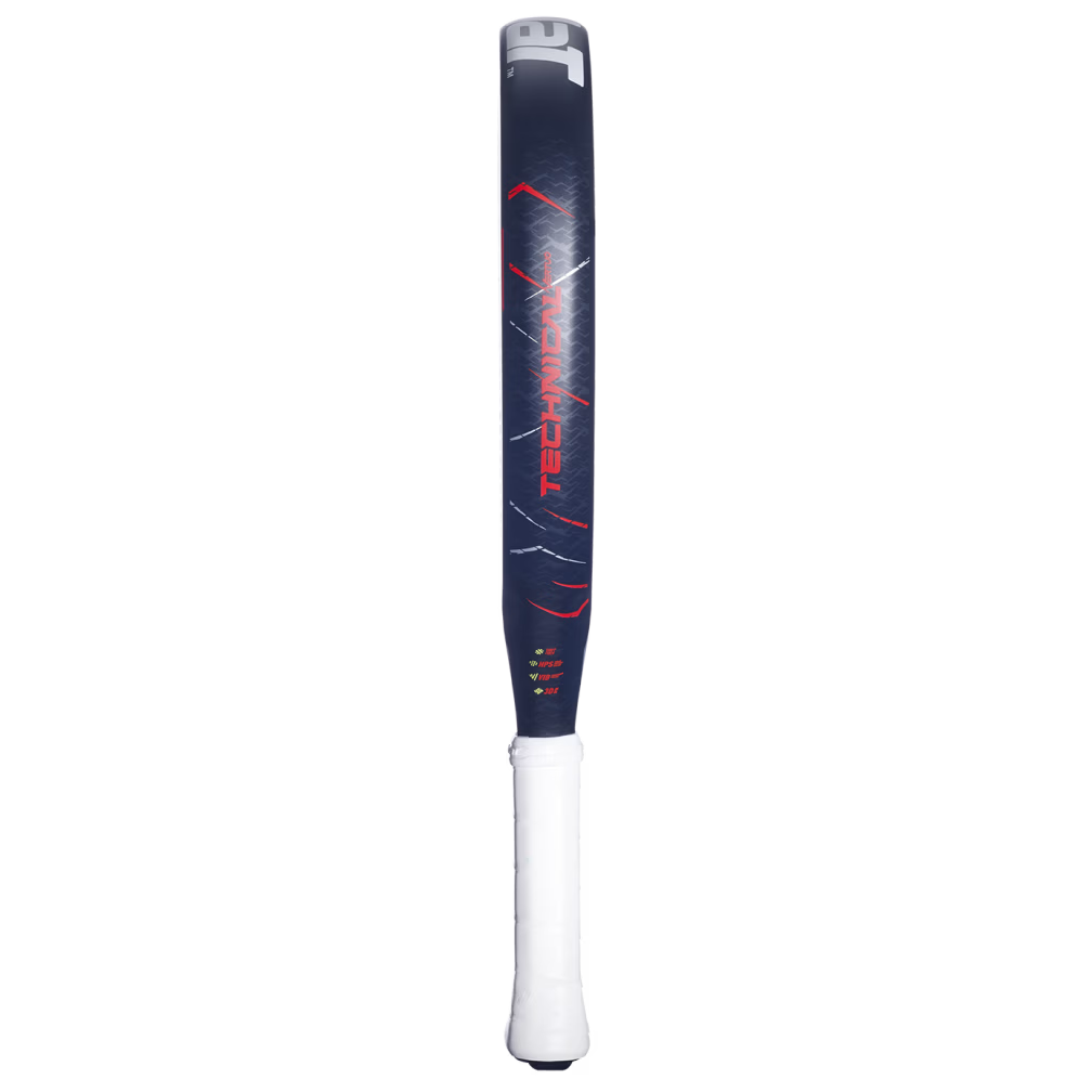 Babolat Technical Vertuo 2025 Padel Racket