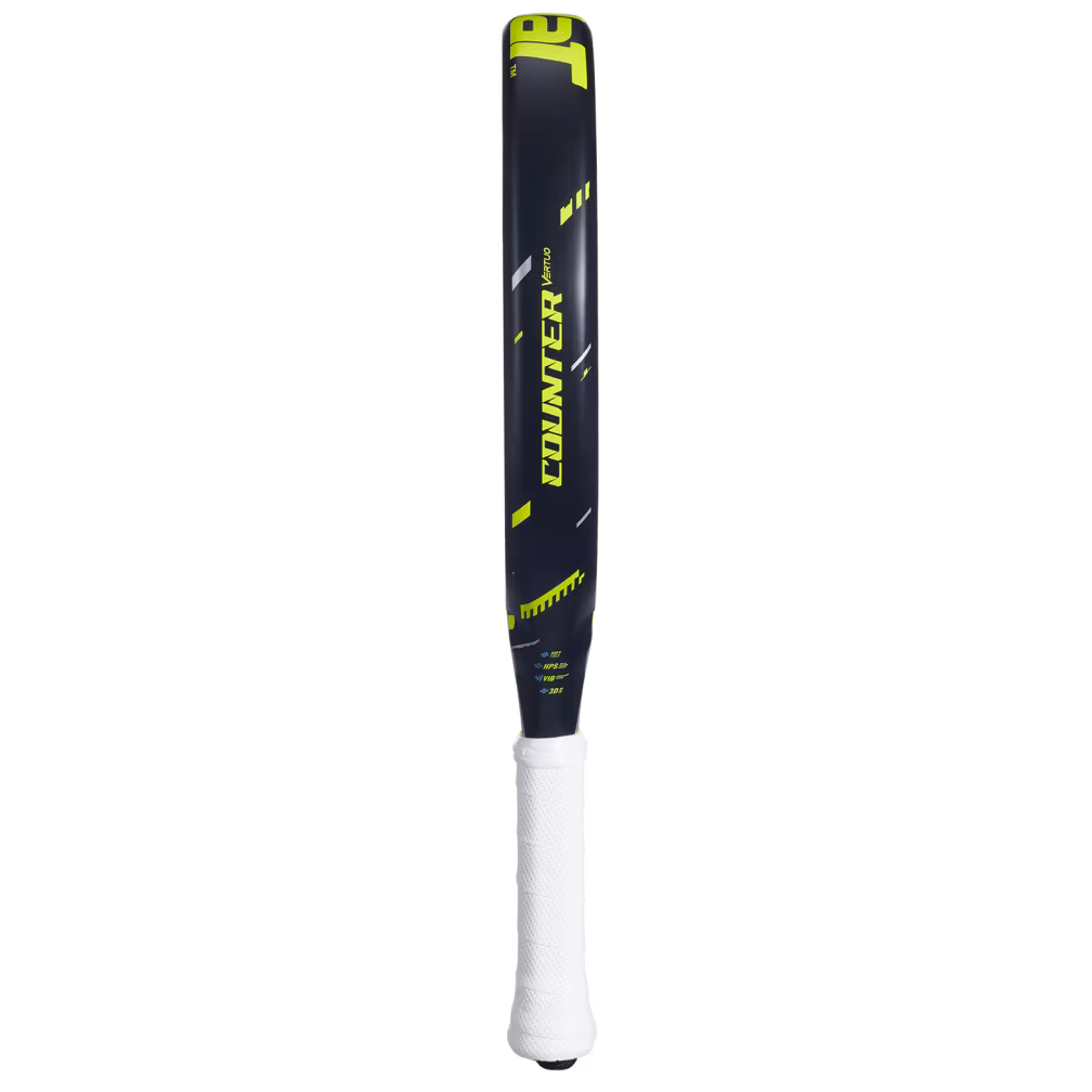 Babolat Counter Vertuo 2025 Padel Racket