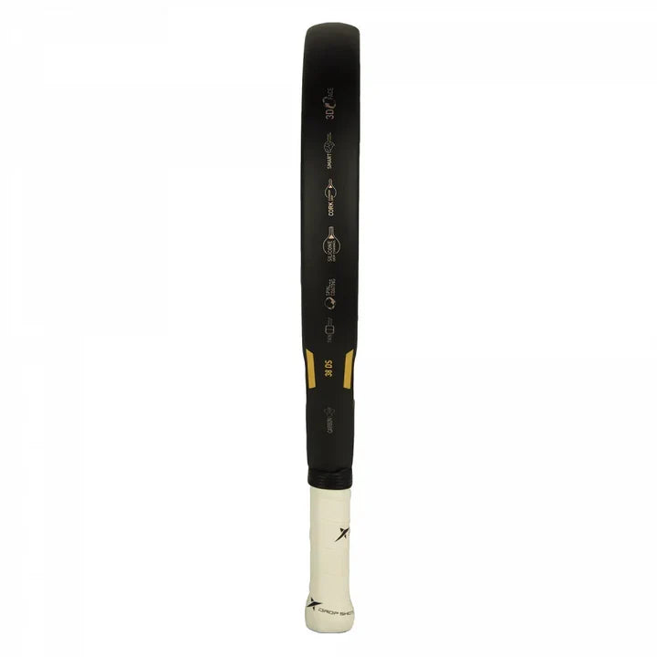 Drop Shot Triumph Racket