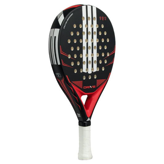 Adidas Drive Black 2026