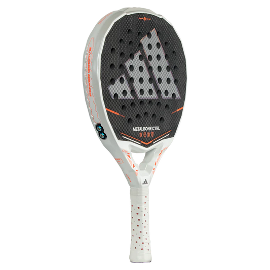 Adidas Metalbone CTRL 2026