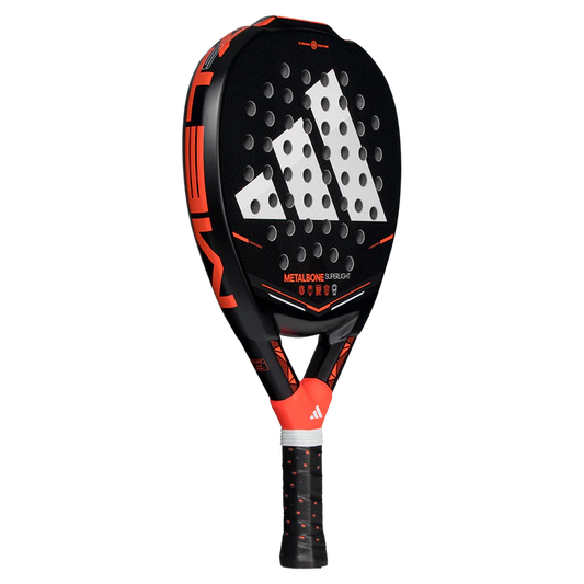 Adidas Metalbone Superlight 2026