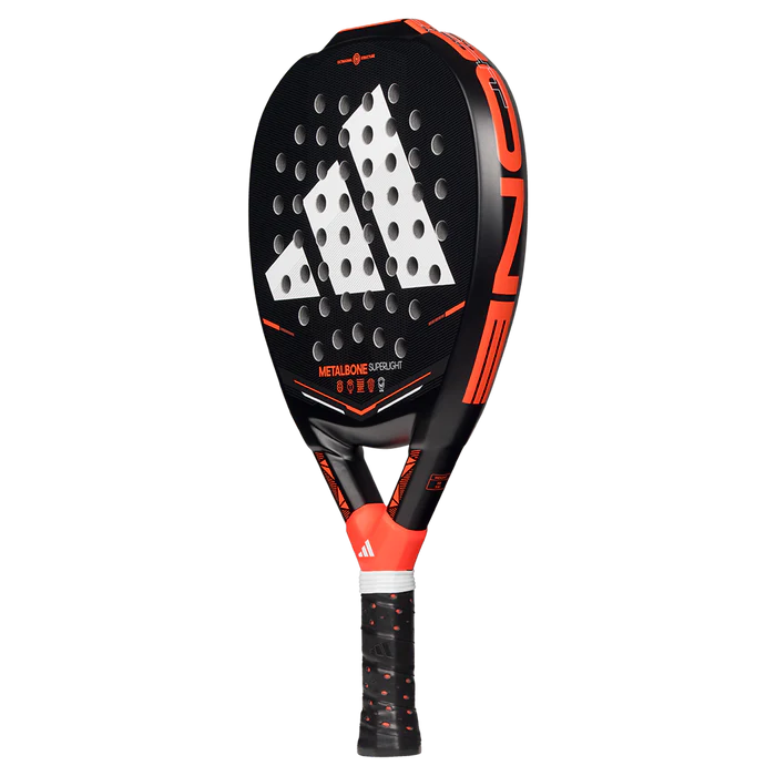 Adidas Metalbone Superlight 2026
