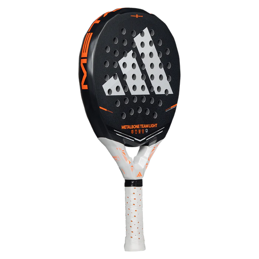 Adidas Metalbone Team Light 2026