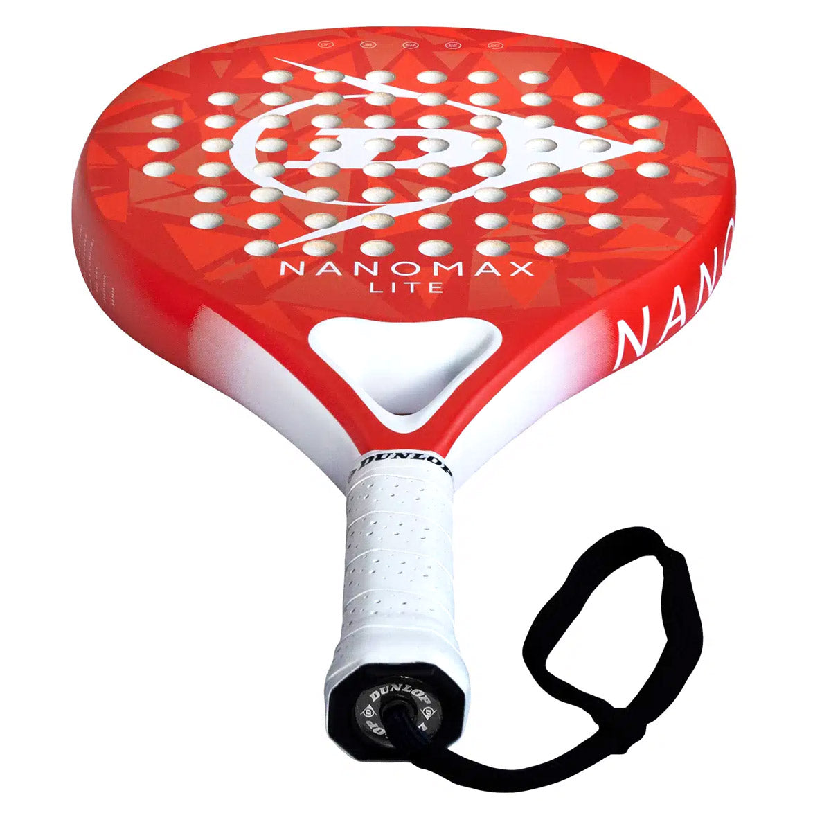 NANOMAX LITE