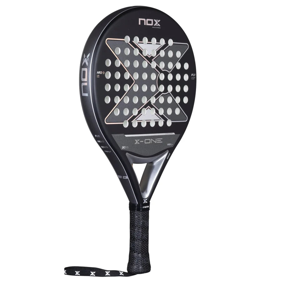 Nox X-ONE 2025
