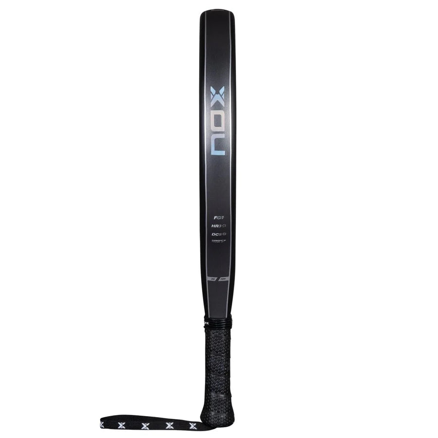 Nox X-ONE 2025