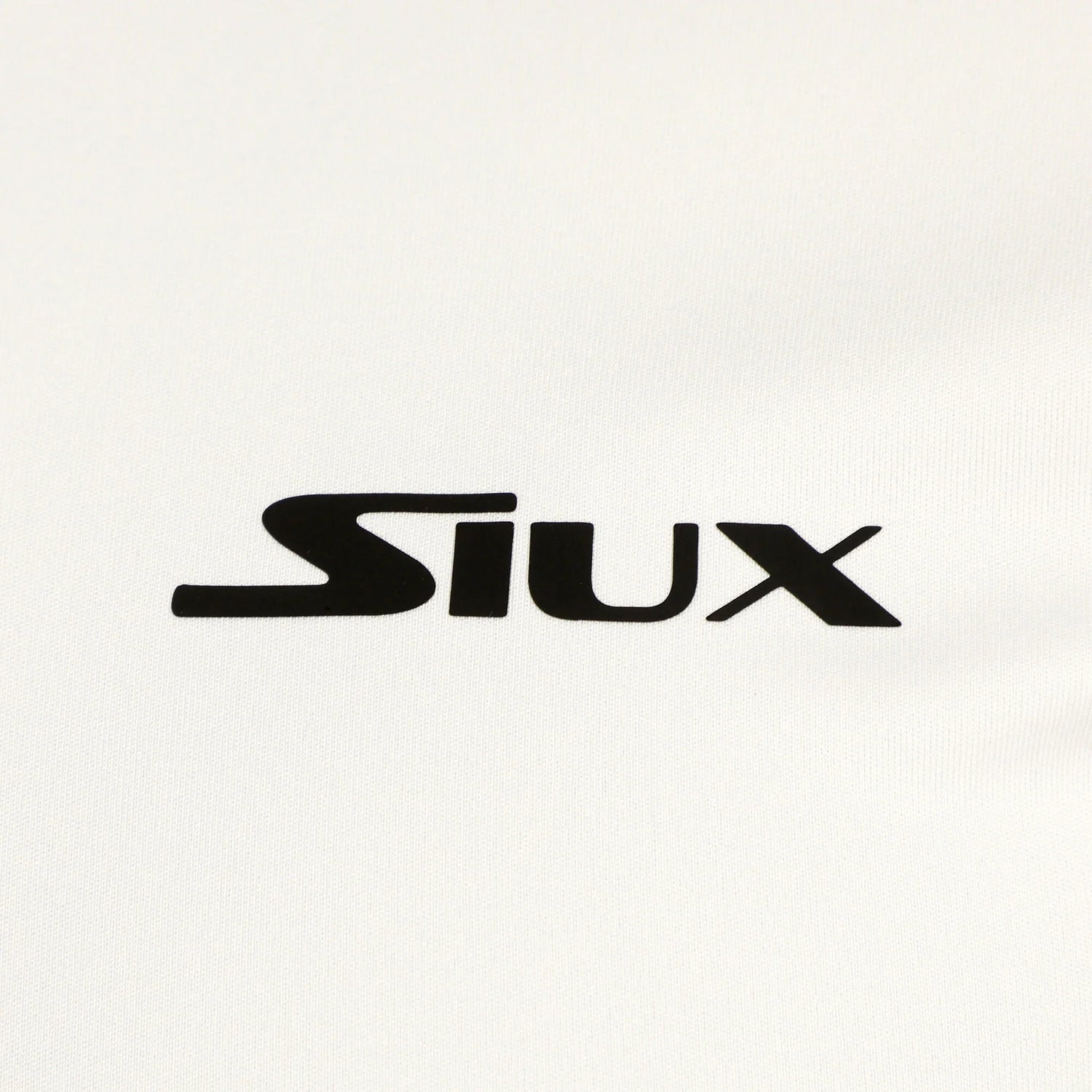 Siux