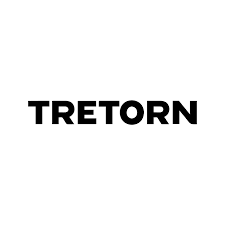 Tretorn