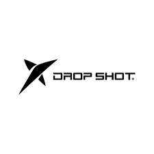 Drop Shot