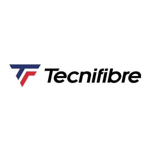 Technifibre