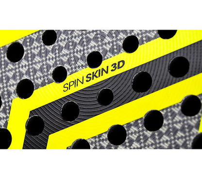 Tecnifibre Wall Breaker 360