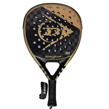 AERO-STAR PRO (Moyano)