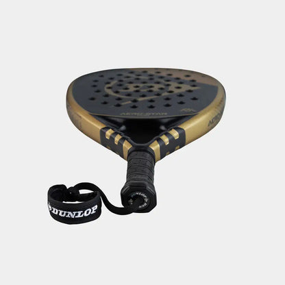 AERO-STAR PRO (Moyano)