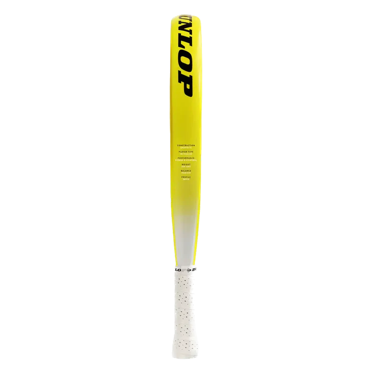 TRISTORM LITE