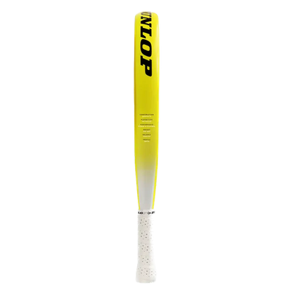 TRISTORM LITE