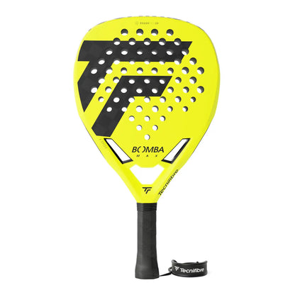 Tecnifibre Bomba Max