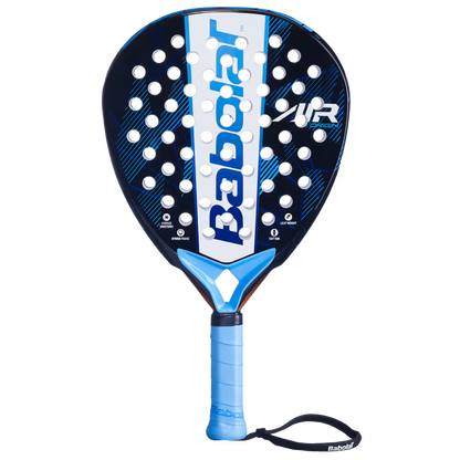 Babolat Air Origin Padel Racket