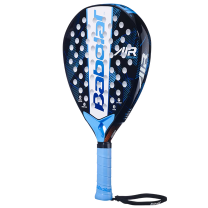 Babolat Air Origin Padel Racket