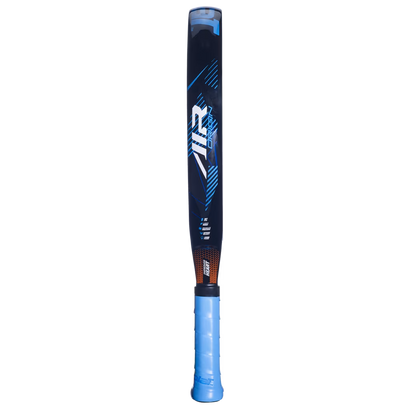 Babolat Air Origin Padel Racket