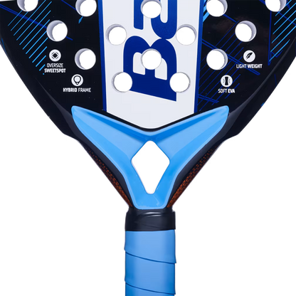 Babolat Air Origin Padel Racket