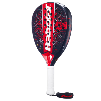 Babolat Technical Vertuo 2025 Padel Racket