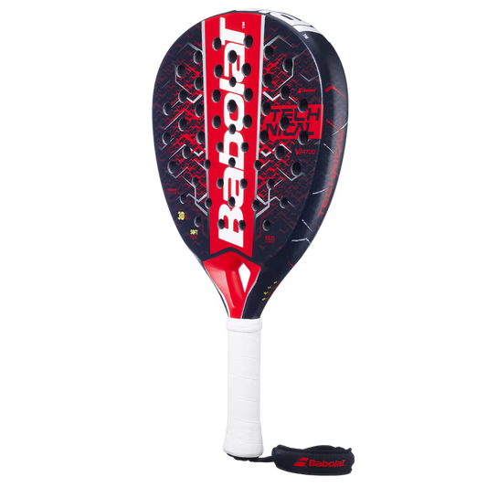 Babolat Technical Vertuo 2025 Padel Racket