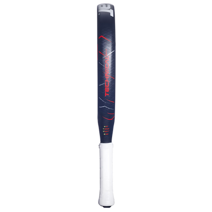 Babolat Technical Vertuo 2025 Padel Racket
