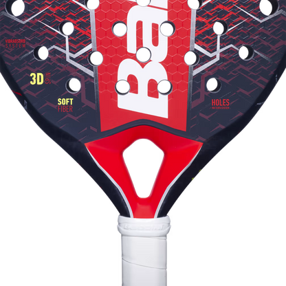 Babolat Technical Vertuo 2025 Padel Racket