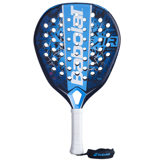 Babolat Air Vertuo 2025 Padel Racket