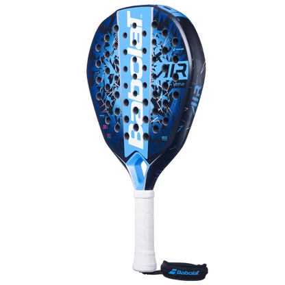 Babolat Air Vertuo 2025 Padel Racket