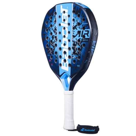 Babolat Air Vertuo 2025 Padel Racket