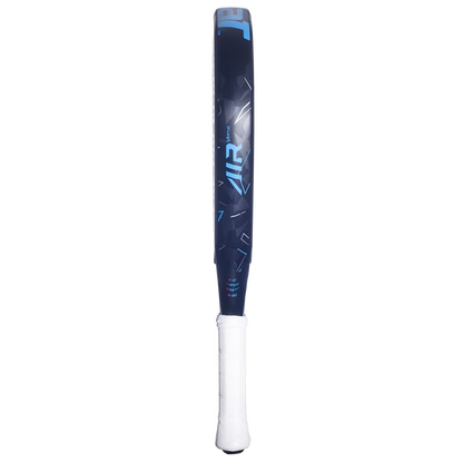 Babolat Air Vertuo 2025 Padel Racket