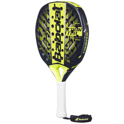 Babolat Counter Vertuo 2025 Padel Racket