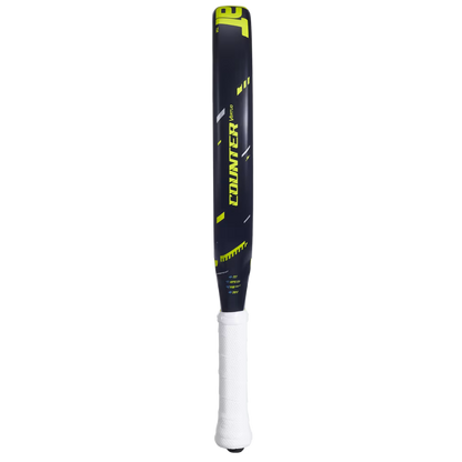 Babolat Counter Vertuo 2025 Padel Racket
