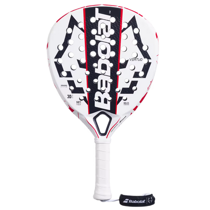 Babolat Technical Vertuo Juan Lebrón Padel Racket