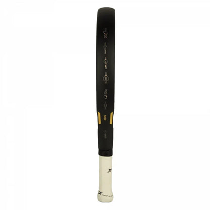 Drop Shot Triumph Racket