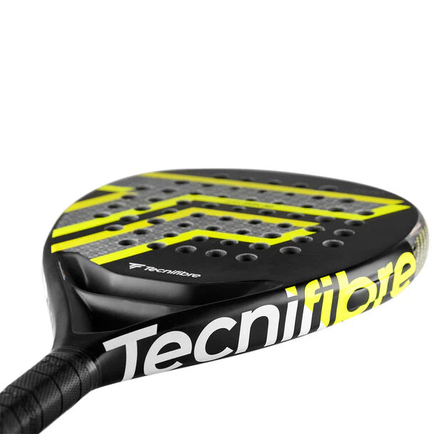 Tecnifibre Wall Breaker 360