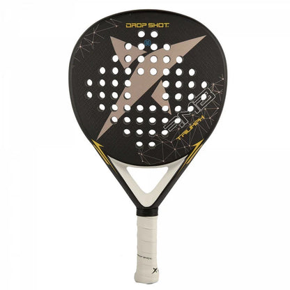 Drop Shot Triumph Racket