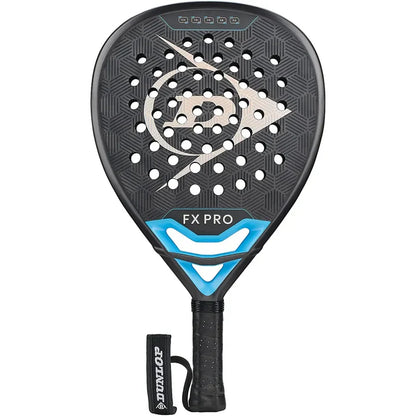 Dunlop FX Pro Padel Racket