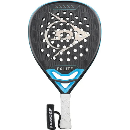 Dunlop FX Lite