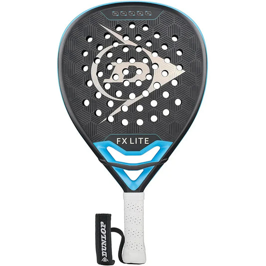 Dunlop FX Lite