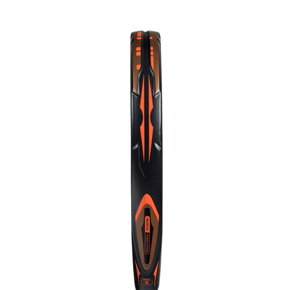 Adidas Arrow Hit Carbon Ctrl Padel Racket 2026