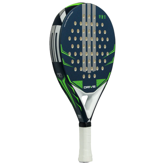 Adidas Drive Blue 2026