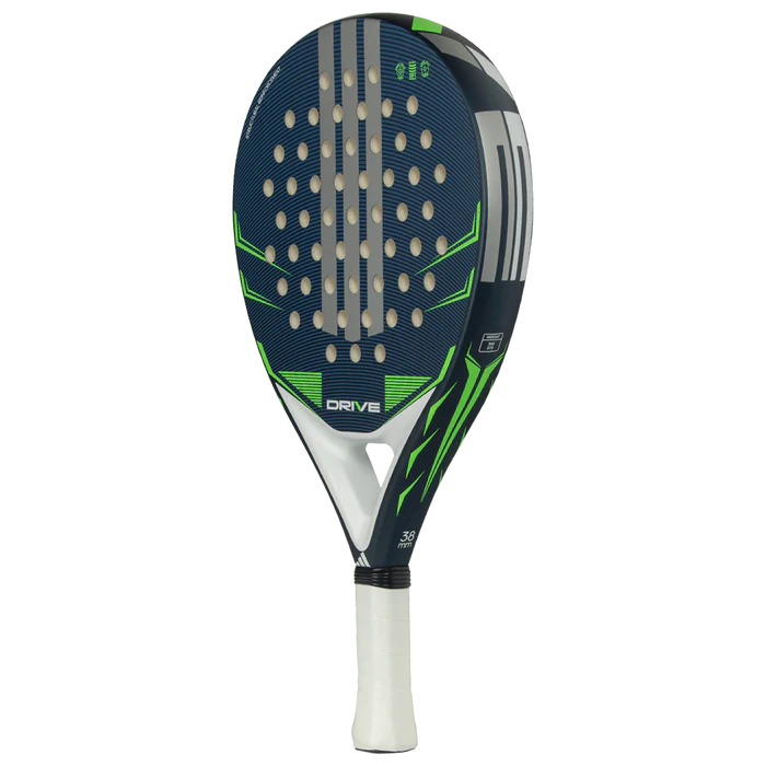 Adidas Drive Blue 2026