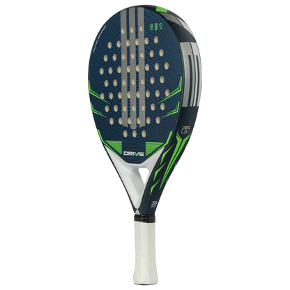 Adidas Drive Blue 2026