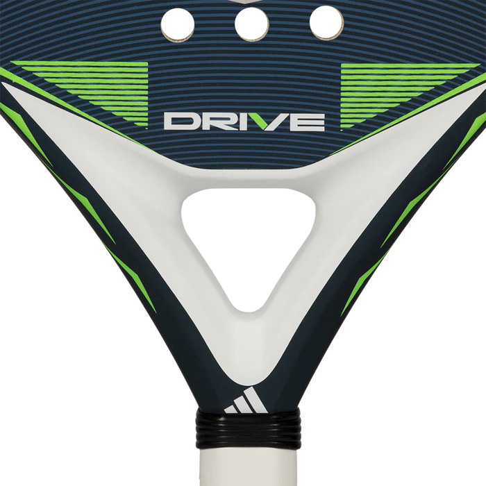 Adidas Drive Blue 2026
