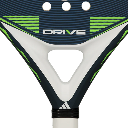 Adidas Drive Blue 2026