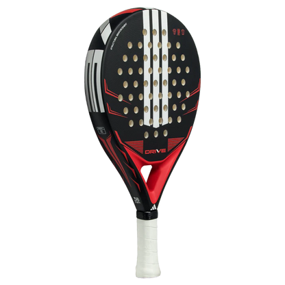 Adidas Drive Black 2026